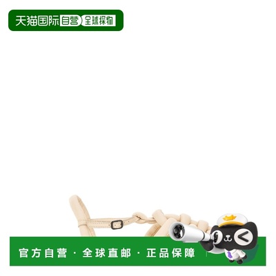 1h可退 香港直邮Hereu 女士 