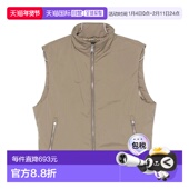 245 1h可退 马甲 男士 50549189 香港直邮BOSS 波士