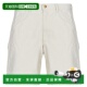 ralph 短裤 lauren 欧洲直邮polo 男衣服 秋冬2025 SHORT CARPEN
