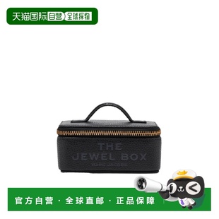 欧洲直邮marc jacobs 女士 单肩包化妆包