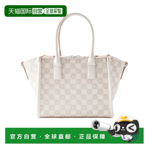 香港直邮EMPORIO ARMANI 女士单肩包斜挎包 EW004【付后1h可退】