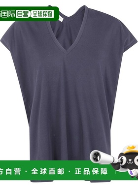 欧洲直邮dries van noten 女士 上装T恤