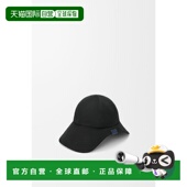 欧洲直邮帆布徒步帽