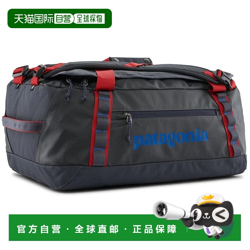 欧洲直邮patagonia 男士 旅行包