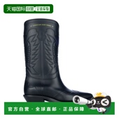 短筒靴 1h可退 KCI962RUBS 女士 Wind 香港直邮DIOR 迪奥