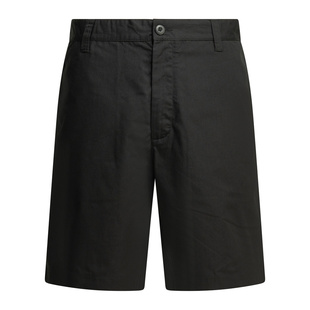欧洲直邮carhartt 男士 休闲裤 wip