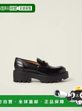 1h可退 欧洲直邮MIU MIU 缪缪 26春夏 5D292E_B4L_F0002_F_050 女