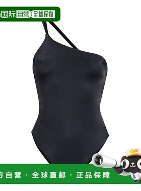 香港直邮Versace 无袖连体衣 10181211A12917范思哲