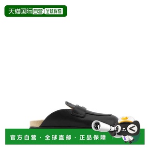 乐福鞋 女士 miu 欧洲直邮miu