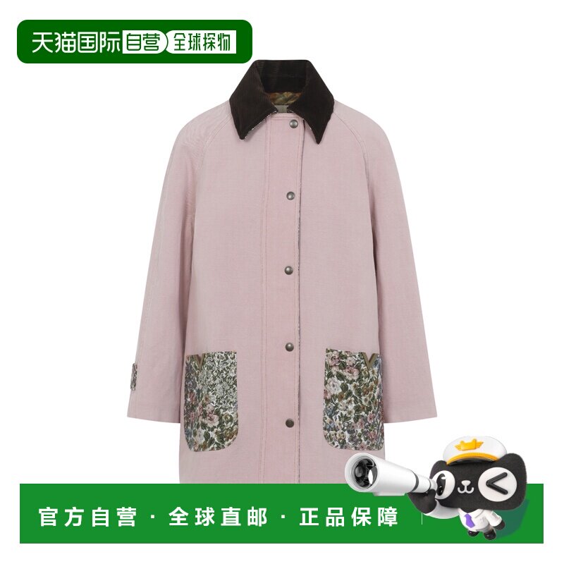 欧洲直邮valentino garavani 女士 外套
