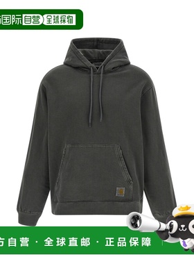 1h可退 香港直邮CARHARTT WIP 男士 'Torion' 连帽衫 I03605389B7