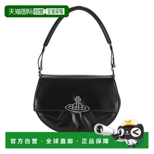 欧洲直邮VIVIENNE 女士单肩包46030005WL0077N401 WESTWOOD