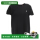香港直邮polo Women ralph 1h可退 lauren 徽标T恤 crov短袖