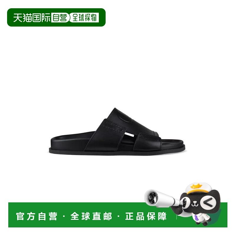 1h可退 香港直邮valentino 华伦天奴 男士 XY0S0F61 EDJ 凉鞋 XY0,流行男鞋,其他凉鞋,淘宝优惠券,粉丝福利购,淘宝优惠卷