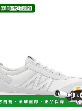 1h可退 香港直邮Moncler 盟可睐 男士 