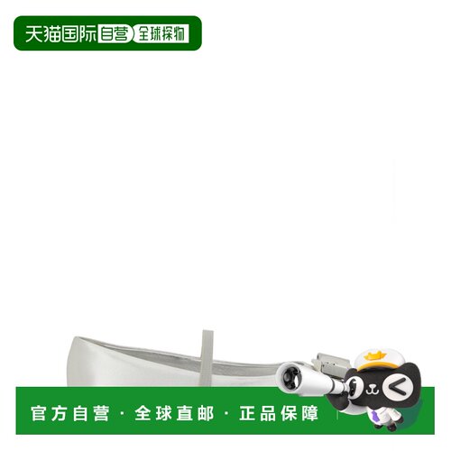 1h可退 香港直邮Salvatore Ferragamo 菲拉格慕 女士 DANCER 