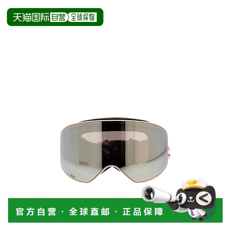 1h可退 欧洲直邮chloe 女士 太阳镜蔻依眼镜