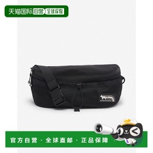 香港直邮MAISON KITSUNE 女士 Flash Fox腰包 NM05171WQ4034