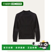 欧洲直邮LORO 男士 PIANA 1h可退 26春夏 FAN8651_J1PJ 针织衫