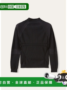 1h可退 欧洲直邮LORO PIANA 26春夏 FAN8651_J1PJ 男士 针织衫 La