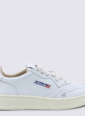 香港直邮AUTRY 女士 运动鞋 AULWHP02