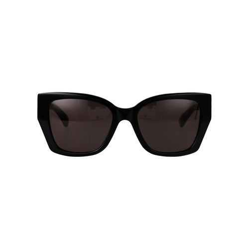 香港直邮Balenciaga 巴黎世家 女士 BB0474S female 黑色太阳眼镜