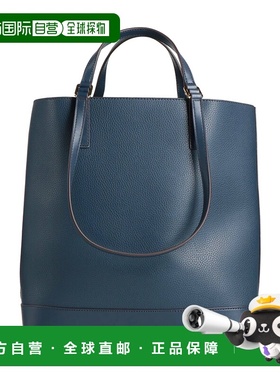 1h可退 香港直邮Michael Kors 迈克高仕 女士 手袋 blue蓝色 舒适
