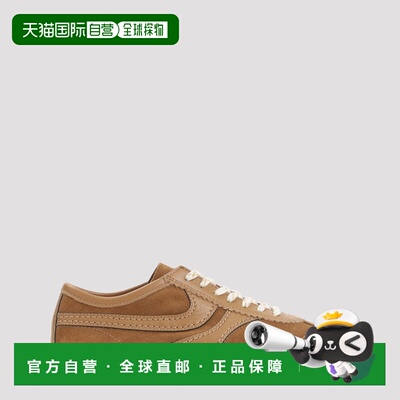 欧洲直邮dries van noten 男士 时尚休闲鞋