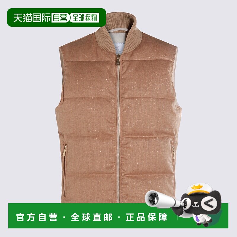 1h可退 欧洲直邮ele ven ty 女士 外套夹克