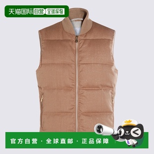 女士 1h可退 ven 外套夹克 欧洲直邮ele