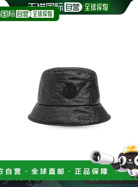 MONCLER 女士帽子 J10933B00006597C3999