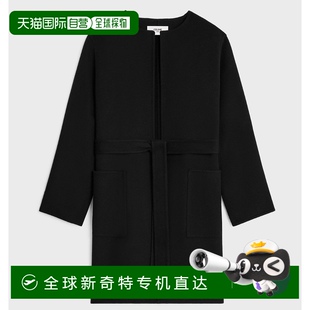 套裝 1h可退 歐洲直郵celine 女士 睡衣
