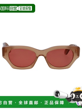 1h可退 欧洲直邮retrosuperfuture 女士 太阳镜