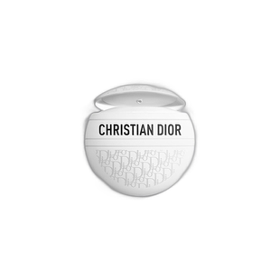 欧洲直邮Dior迪奥花纹多用霜老花霜滋润保湿护手霜50ml正品