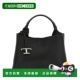 handbag 托德斯 香港直邮TOD 女士 Micro 手提包 XBWAPAEL000QR