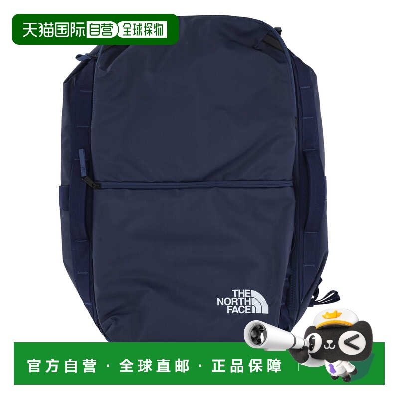 欧洲直邮the north face 男士 双肩包,运动包/户外包/配件,双肩背包,淘宝优惠券,粉丝福利购,淘宝优惠卷