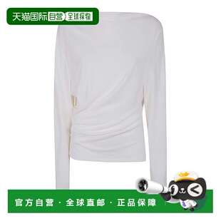 欧洲直邮jacquemus 女士 外套