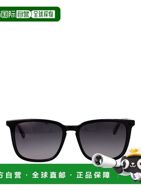 欧洲直邮calvin klein 男士 太阳镜