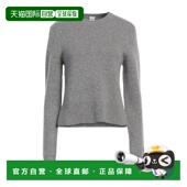 女士 1h可退 香港直邮toteme 毛衣