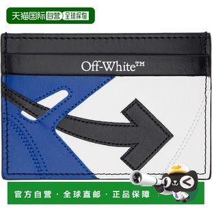 蓝色 Snea white Office Out 黑色 男士 香港直邮off 1h可退