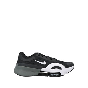 舒适时尚 香港直邮Nike black黑色 运动鞋 耐克 男士