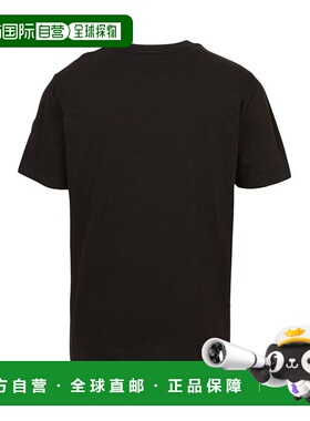 1h可退 香港直邮Moncler 盟可睐 男士 8C00010 89AUG 999 K2091 T