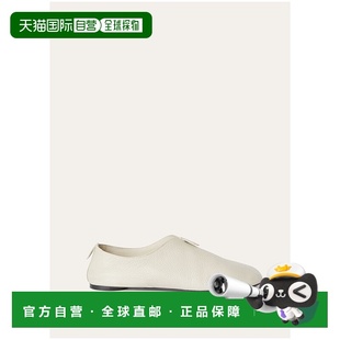 PIANA 平底鞋 25秋冬 女士 Floaty女 FAO6054_A0HX 欧洲直邮LORO