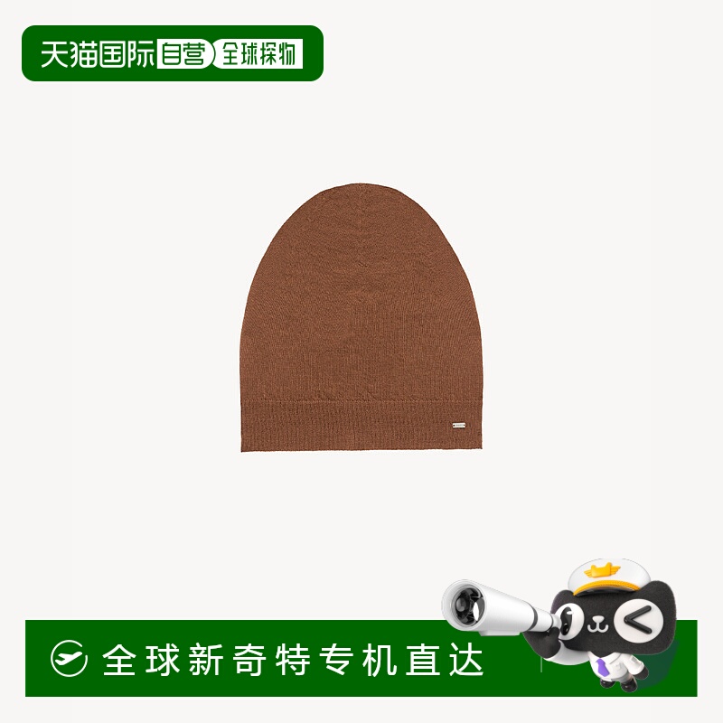 欧洲直邮SAINT LAURENT 圣罗兰 25春夏 7771713Y2012800 男士 针