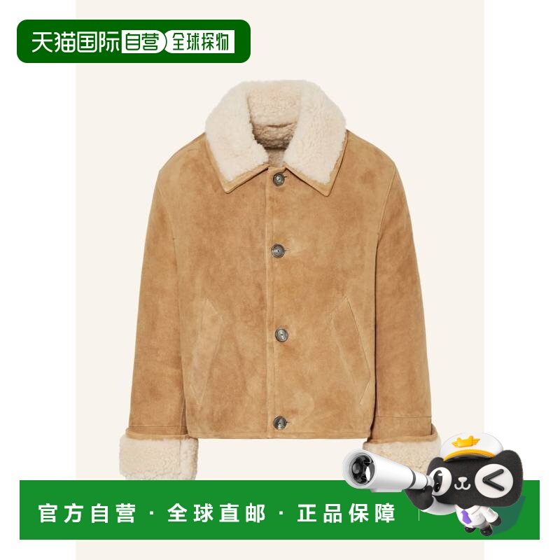 欧洲直邮amiparis 女士 外套,女装/女士精品,短外套,淘宝优惠券,粉丝福利购,淘宝优惠卷