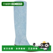 靴子 1h可退 2258539 女士 Camero 香港直邮Gabriela Hearst