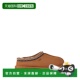 香港直邮Ugg 1174470 麂皮套穿穆勒鞋 女士 Tasman
