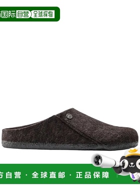 香港直邮Birkenstock Zermatt 凉拖 1016571