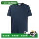 1h可退 crov Men 香港直邮圆领短袖 T恤