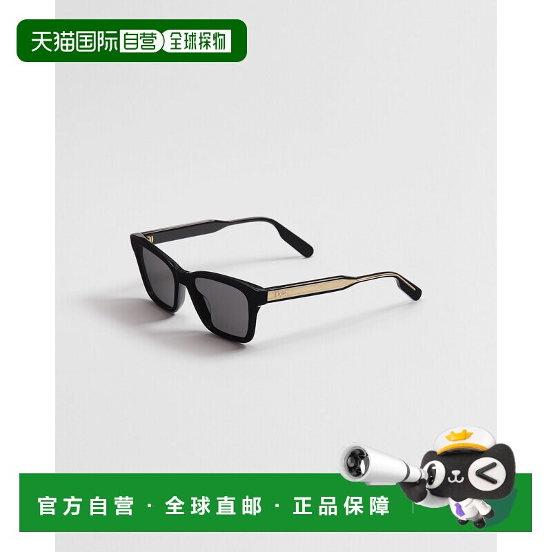 欧洲直邮dior/迪奥 女士 太阳镜眼镜配饰